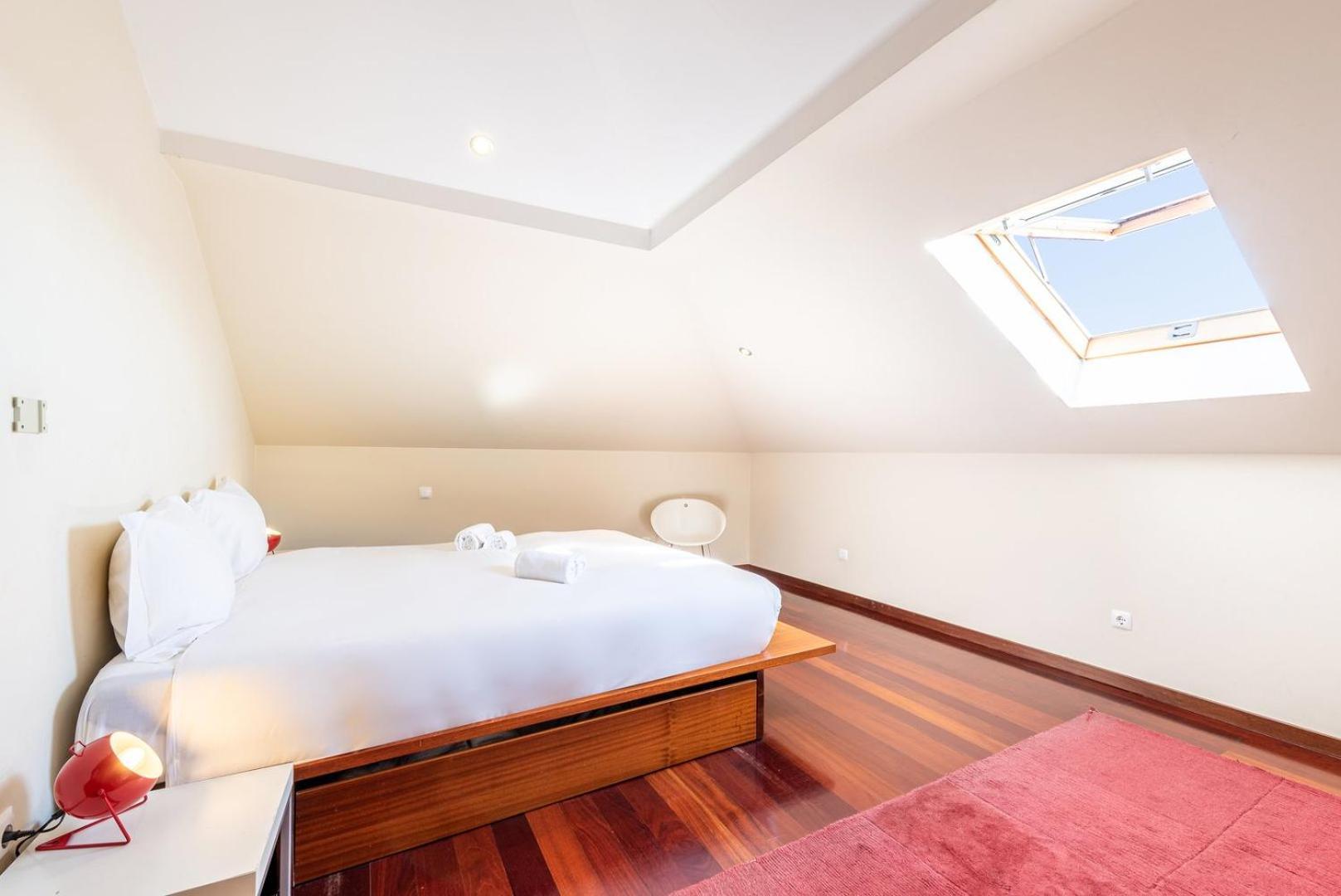 Guestready - Rare Terrace Apt, Historic Center Apartment Lisbon Exterior photo