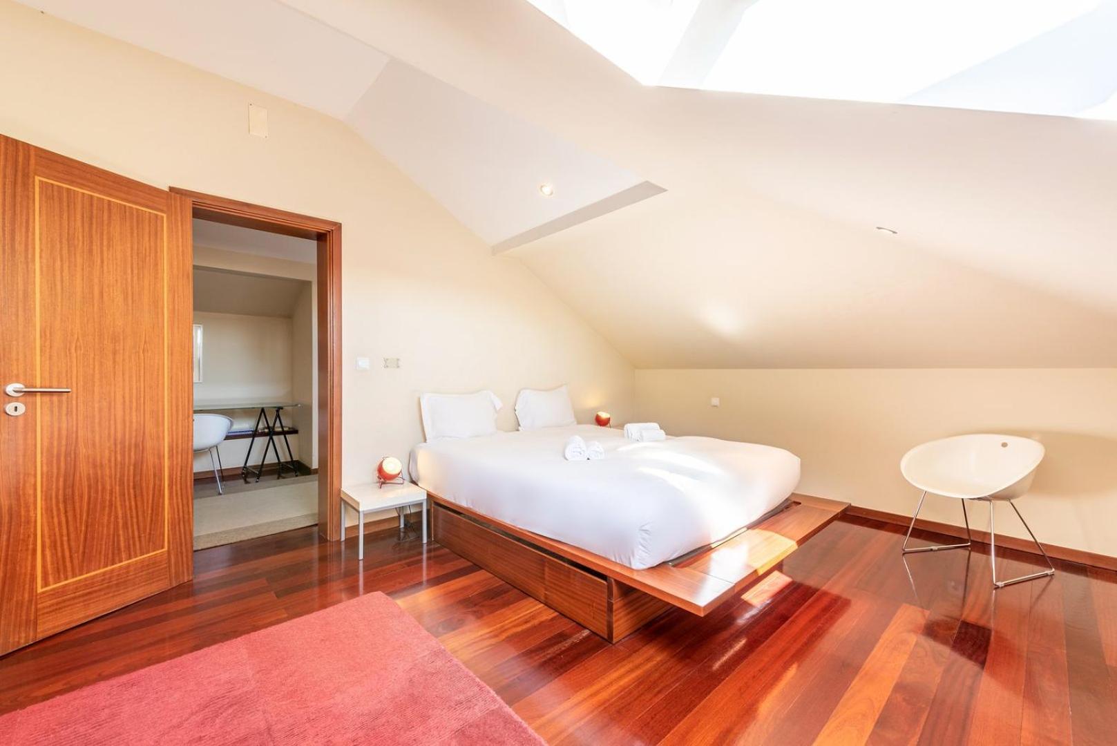 Guestready - Rare Terrace Apt, Historic Center Apartment Lisbon Exterior photo
