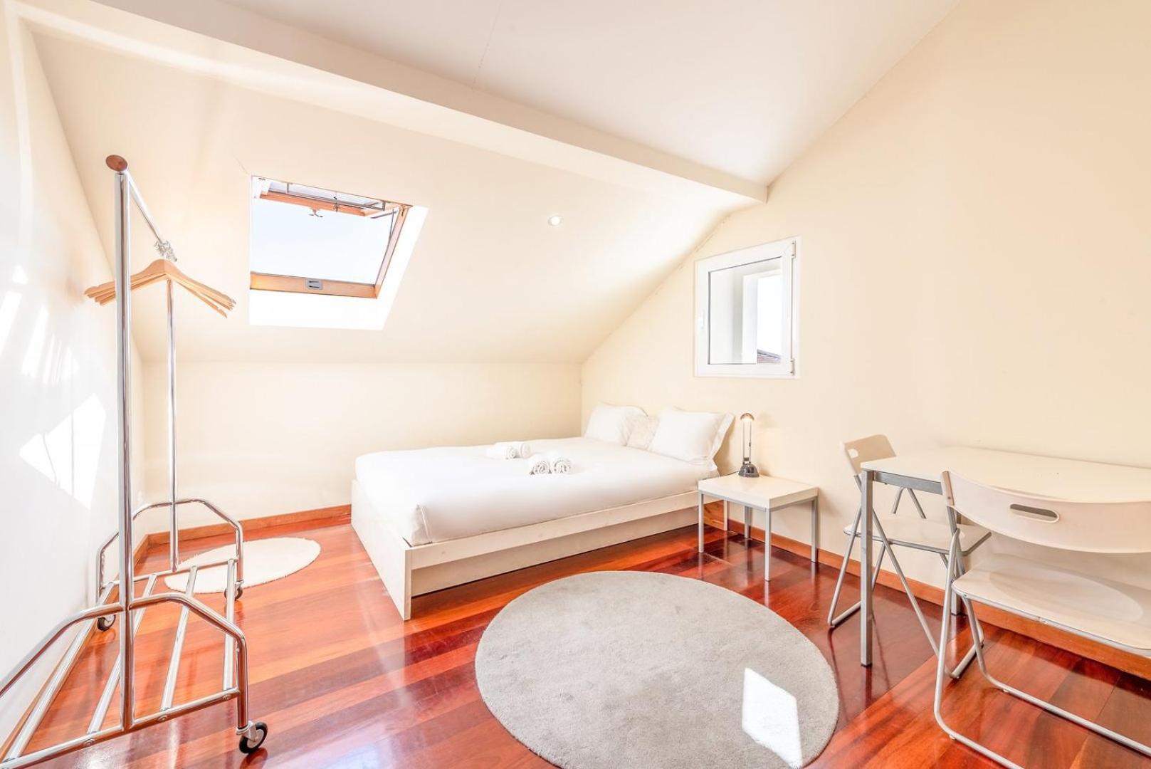 Guestready - Rare Terrace Apt, Historic Center Apartment Lisbon Exterior photo
